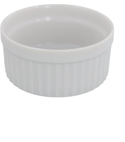 Amazon.co.jp: ツヴィリング ココット ラウンド 24cm : ホーム