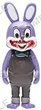 【Purple】SILENT HILL 3 ロビーがいっぱいフィギュア