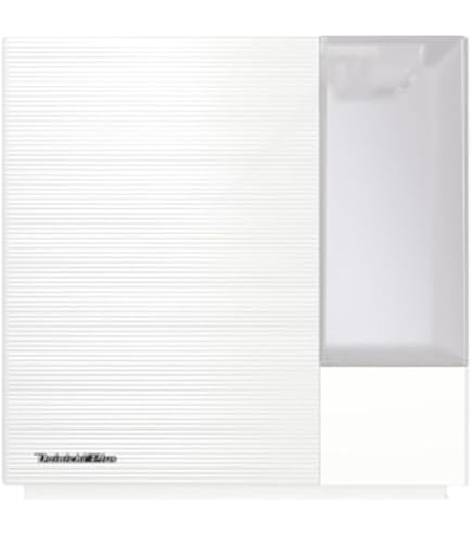 Amazon.co.jp: ハイブリッド式加湿器 HD-RX325 新潟市 家電 ダイニチ