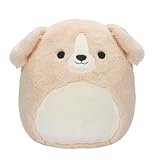 Squishmallows 12インチぬいぐるみ （Stevon/スティーボン）
