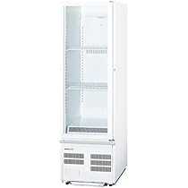 Amazon.co.jp: パナソニック 冷蔵ショーケース SMR