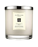 JO MALONE LONDON ポメグラネイトノワール デラックスキャンドル 600g Pomegranate Noir deluxe candle 600g