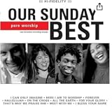 Our Sunday Best