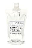 IPA 70% 330ml イソプロピルアルコール (330ml 660ml 990ml 2L選べます)