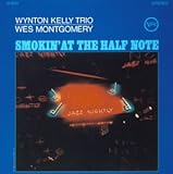 �n�[�t�E�m�[�g�̃E�F�X�E�����S�����[�ƃE�B���g���E�P���[