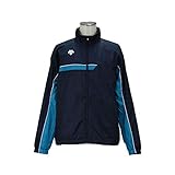 デサント DESCENTE マルチSPウェア メンズ ウインドブレーカージャケット DAT-3064 2020FW