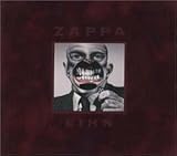 �G�u���V���O�E�C�Y�E�q�[�����O�E�i�C�X���[