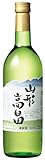 高畠ワイン 高畠 ブラン [ NV 白ワイン 辛口 日本 720ml ]