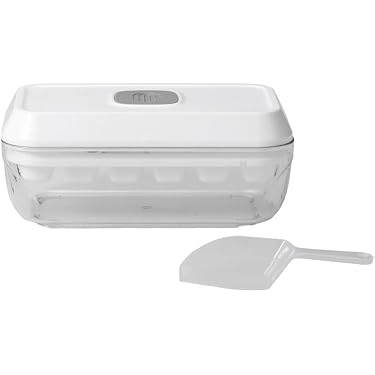 Amazon.co.jp 最新リリース: 調理器具 の新着ランキングです。