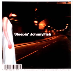 テレスコープ | Sleepin'JohnnyFish | オリコンニュース（ORICON NEWS）
