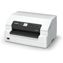 ジャンク品? エプソン PLQ-20 ドットインパクトプリンター Amazon | セイコーエプソン ドットインパクトプリンター/水平型
