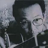 ���E�A��