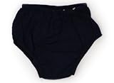 GAP(ギャップ) ブルマ・ダイパーカバー 95サイズ 女の子