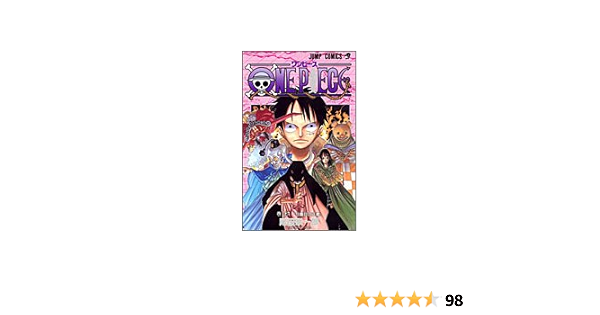 One Piece Log Collection 31 36巻 Www Podcastkurdi Com