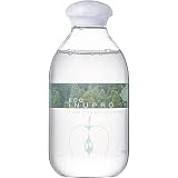 ECO犬プロ フルーツせっけんシャンプー (290ml)