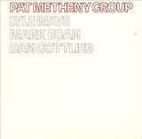 �z���o�̃T���E�������c�H