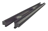 タカヤマ 気密キャットスペーサー KCS-120
