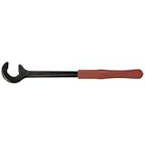 Klein Tools 50400 12-Inch Cable Bender [並行輸入品]