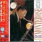 �U�E���b�Z�[�W