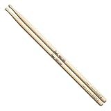 Pearl パール ドラムスティック 121HC