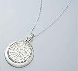 ブレストルーペ RF-22