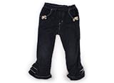 OSHKOSH(オシュコシュ) スウェットパンツ 120サイズ 女の子