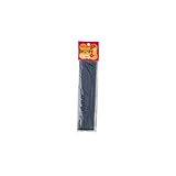 ビニタイ20ｃｍ（100本入）緑