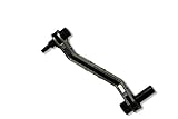 CTA Tools 3575 Ford Ignition Module Socket [並行輸入品]