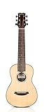Cordoba アコースティックギター MINI シリーズ Mini R
