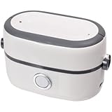 サンコー お一人様用 ハンディ炊飯器 MINIRCE2