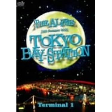 Amazon.co.jp 売れ筋ランキング: undefined の中で最も人気の