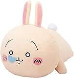 いっしょにねんねBIGぬいぐるみ うさぎ