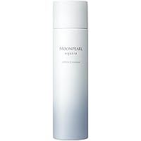 Amazon | ミキモト化粧品 MIKIMOTO ムーンパール モイスチャー