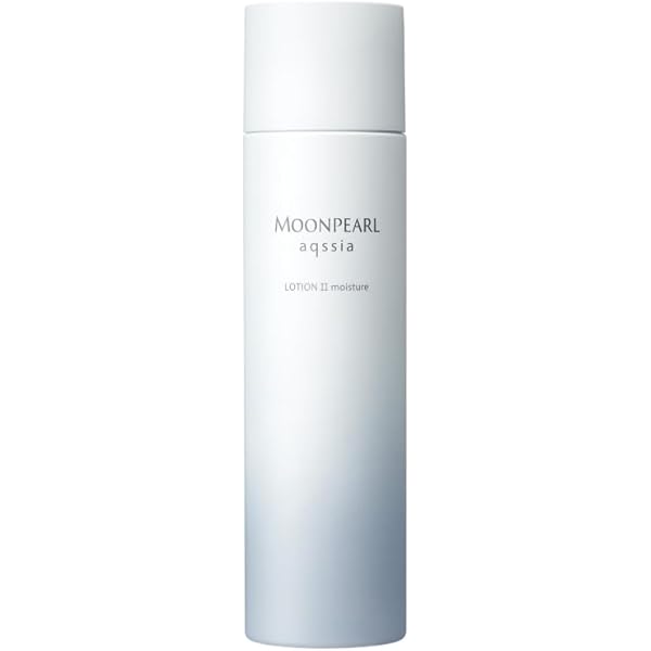 Amazon | ミキモトコスメティックス トーニングミスト 120ml