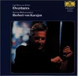 �E�F�[�o�[���ȏW