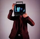 ��̂Ȃ�ق���