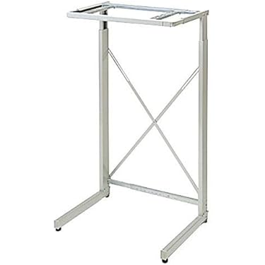 Amazon | 日立 日立衣類乾燥機専用 自立スタンドHITACHI