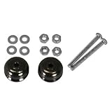 イーグル模型 ミニ四駆用 4.6g マスダンパー(2) 品番MINI4-SL007S-RE