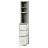 萩原:チェスト MCH-5671-S