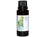 富澤商店(TOMIZ) 抹茶フレーバー 30ml (香料/フレーバー/冷菓/生菓子/焼菓子/製菓材料/耐熱)