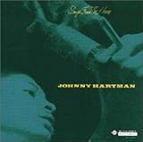 �\���O�X�E�t�����E�U�E�n�[�g