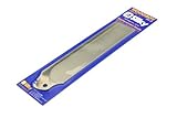 Silky Replacement Blade For WOODBOY DOZUKI 240 Extra Fine Teeth #385-24 [並行輸入品]