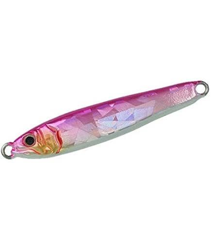 Amazon.co.jp: ガンクラフト(Gan Craft) コソジグ マイクロ COSO 10g