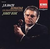 �����t�o�C�I�����̂��߂̃\�i�^�W