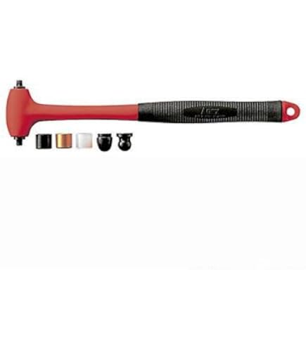 特殊ハンマーヘッド Amazon.co.jp: 鎌倉天幕ハンマーヘッド KTM-HM トンカチ 金槌 槌