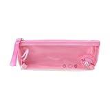 サンリオ(SANRIO) スリムペンケース マイメロディ 427284