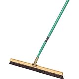 テラモト:テラモト 自在ホーキパイプ柄60cm CL-381-030-0 型式:CL-381-030-0