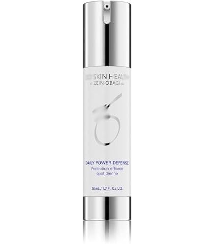 Amazon.co.jp: ZO「日本向け製品」 ミラミン 80ml : ビューティー