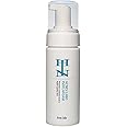 HIN アクネスラボ HINアクネスラボ イソフラフォームM 140ml