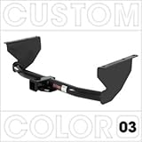 WILMAR w229 4scraperブレード5 Pak